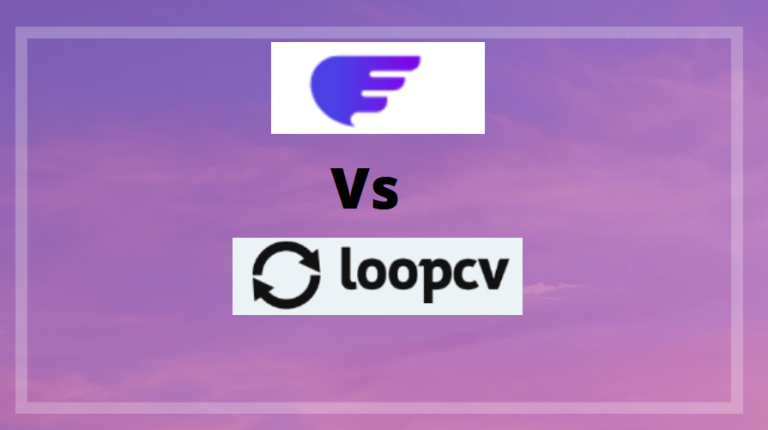 Autojob vs LoopCV: A Comprehensive Comparison
